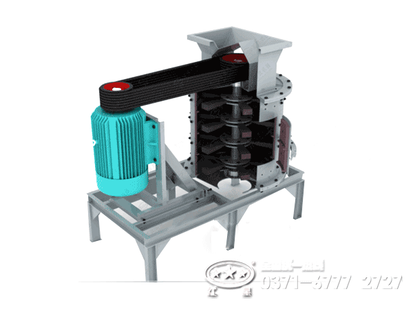 �첩����ʽ�����