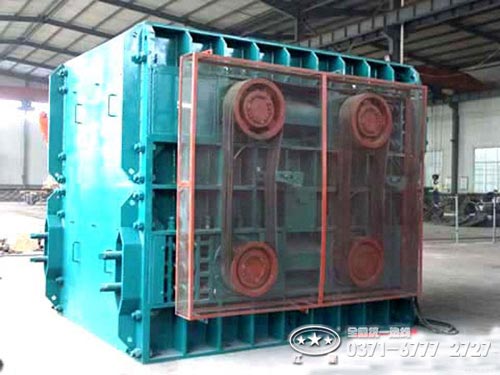 �Ĺ�ʽ�����