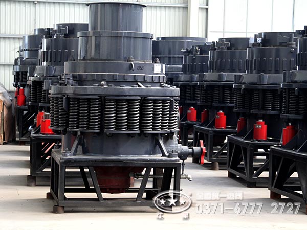 �����첩ʯ��Բ׶��������Ҽ۸���ѯ����