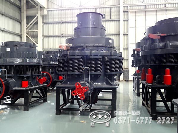 ��ͬ����ʯ��Բ׶�����