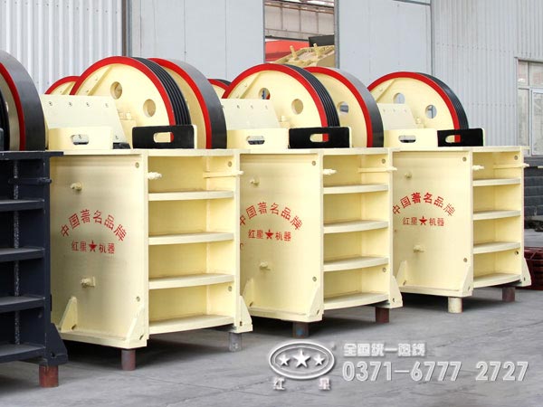 �����첩PE250��400�ʽ������۸���ѯ����