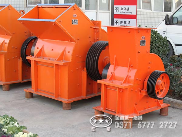 ��ʽ�����