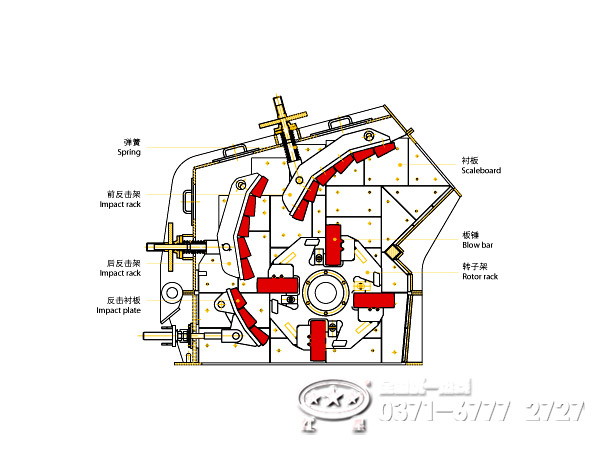 ������ԭ��