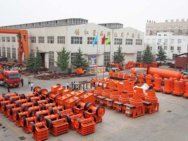 �����豸����