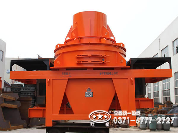 ���ʽ�����������ԭ�������ҷ���