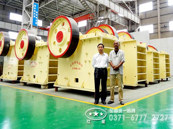 ��ʯͷ������豸�������