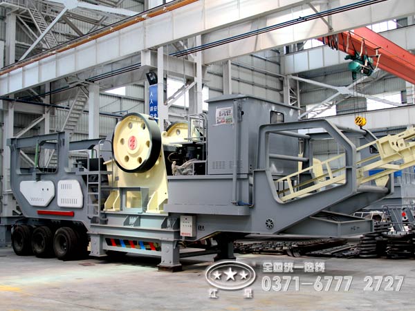 �ʽ�ƶ������