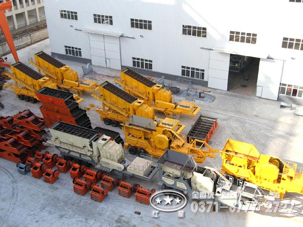 �ƶ�����������������ࡢѡ��