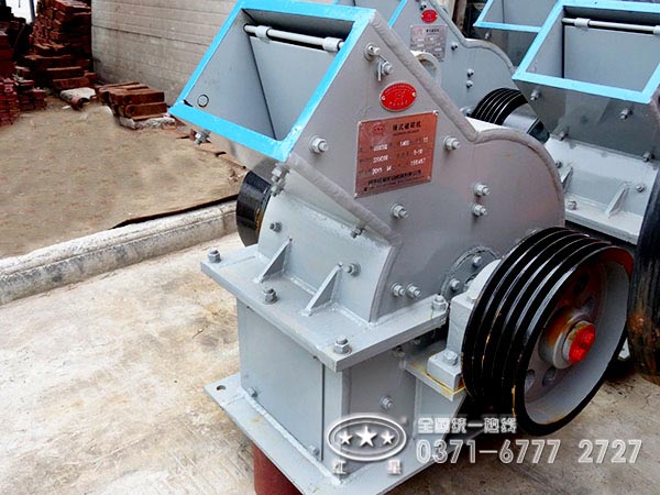 ¯����ʽ�����