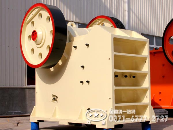 ʯ���ʽ�����