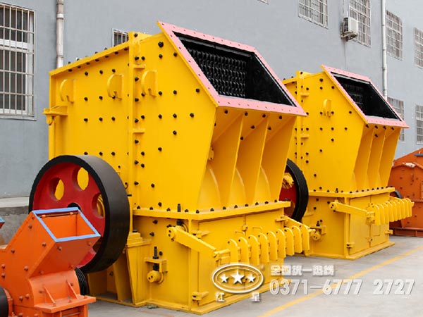 �����첩���δ�ʽ������۸���ѯ����