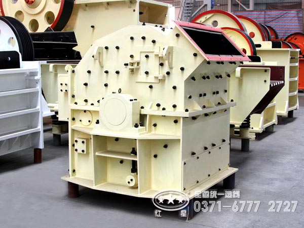 ϸ�����������/�۸�