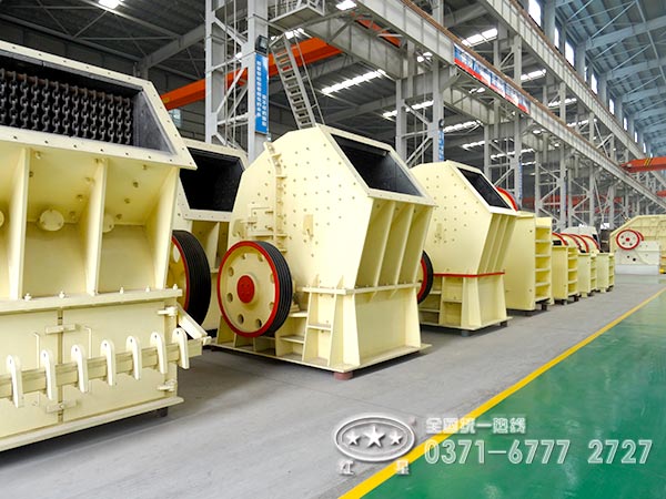 ������������ҳ���һ��