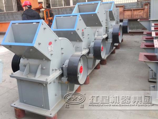 �����첩��ʽ������۸���ѯ����