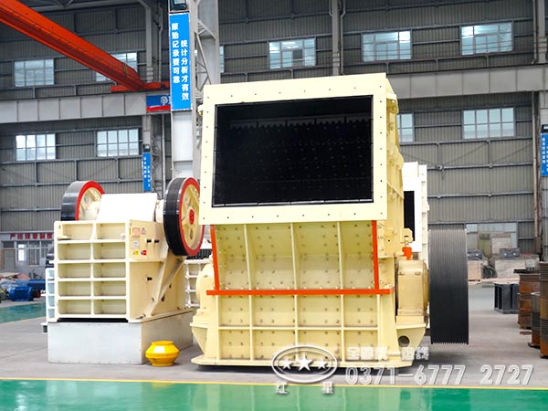 ����ʽ�����