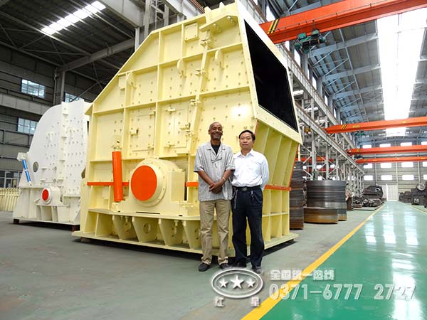 ����ʽ�����