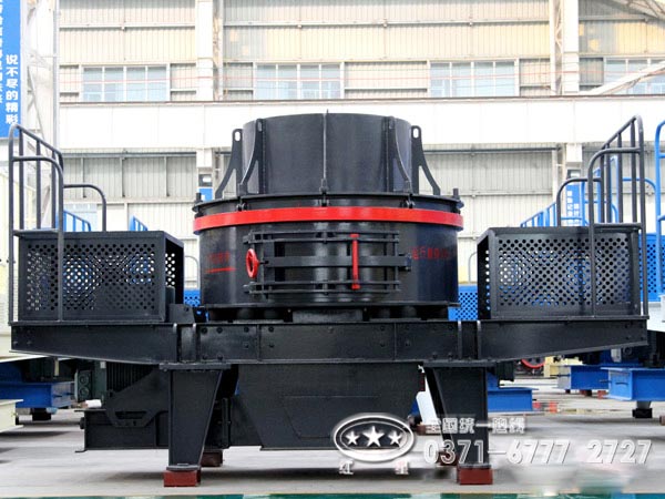 ���ʽ���������ɰ�������е�����