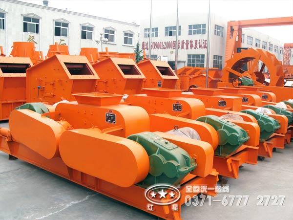 �Թ���������ҳ���һ��