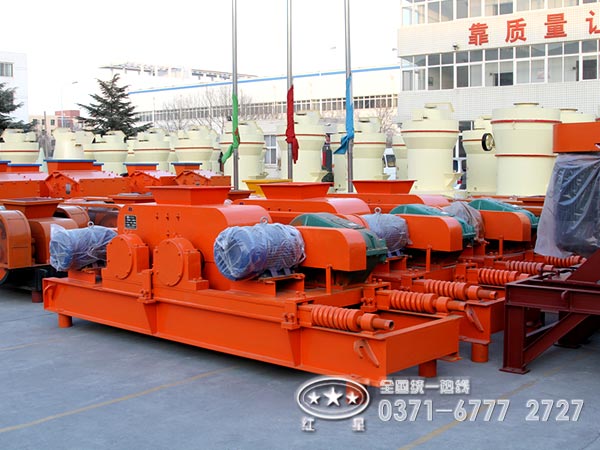 �첩�Թ���������Ҽ۸���ѯ����