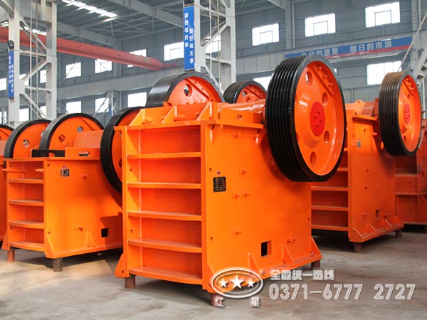 ��ʽ�����