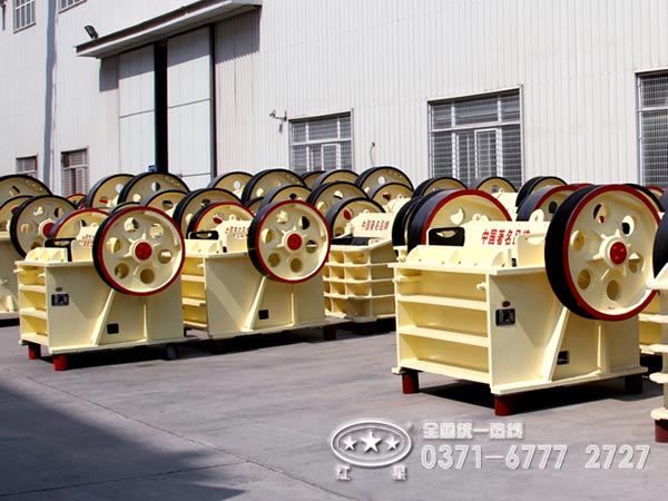 ��ʽ�����