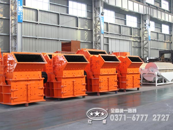 ϸ������ҳ���һ��