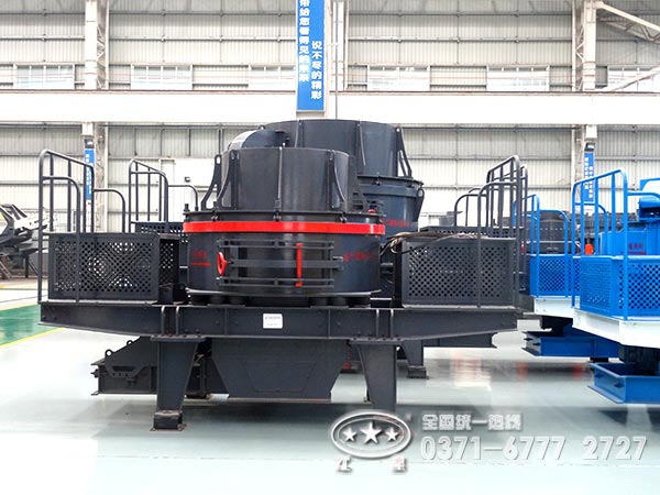 ��ʽ���ʽ���������ԭ�����۸����