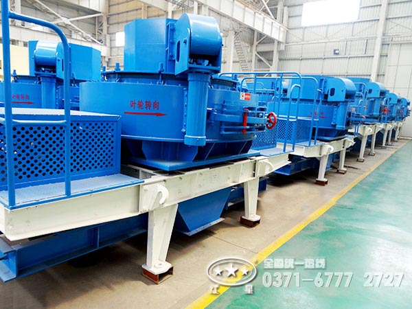 ���ʽ�����