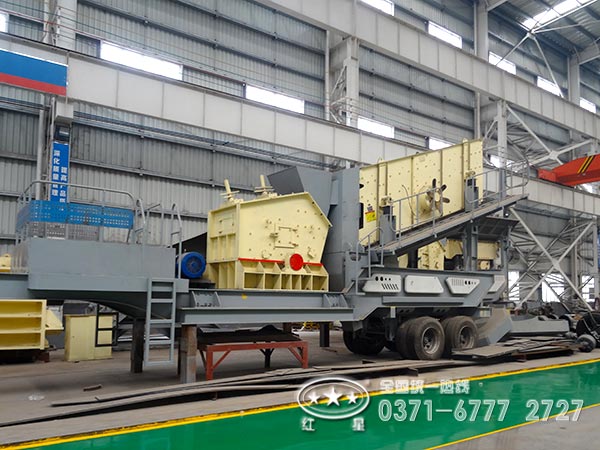 �����ƶ�����վ