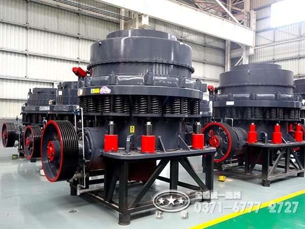 С��Բ׶������۸��Ƕ���