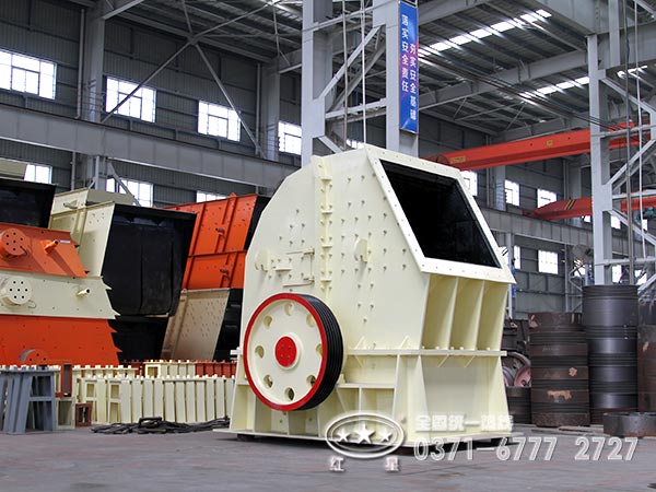 ����ʽ�����