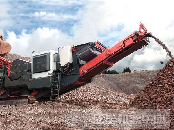 �ƶ�����ɸ���豸