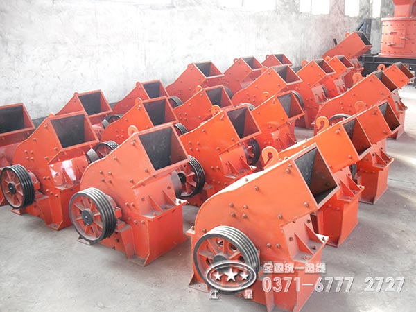 ��ʽ������۸��Ƕ���