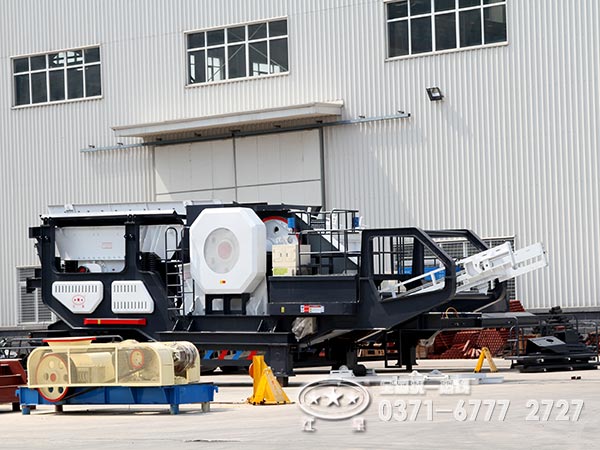 �ĸ���̥ʽ�ƶ�����վ�����豸ֵ����