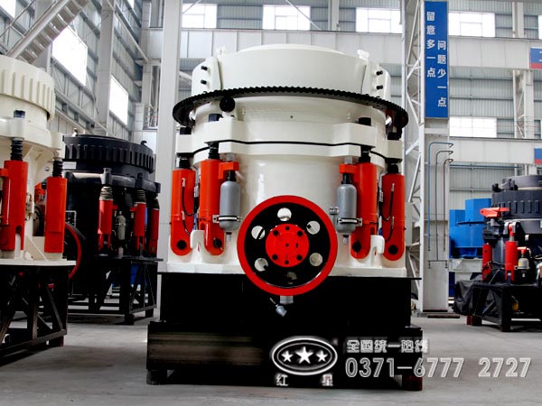 1750Բ׶�Ƽ۸��ͺŲ���