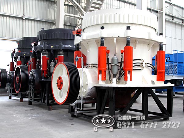 1750Բ׶�Ƽ۸���ѯ����