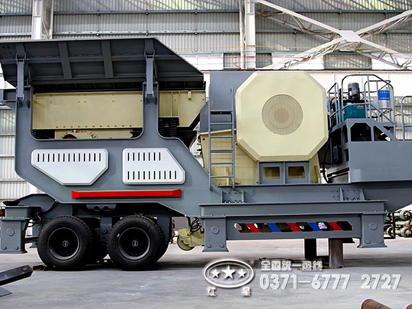 ������̥ϵ���ƶ�����վ