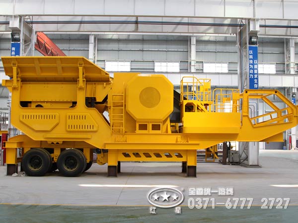 �첩�ƶ�������۸���ѯ����