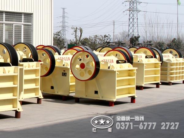 ��ʽ�����