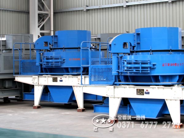 ���ϳ��ʽ��ɰ���۸���ѯ����