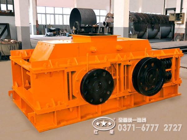 ˫�ݹ������