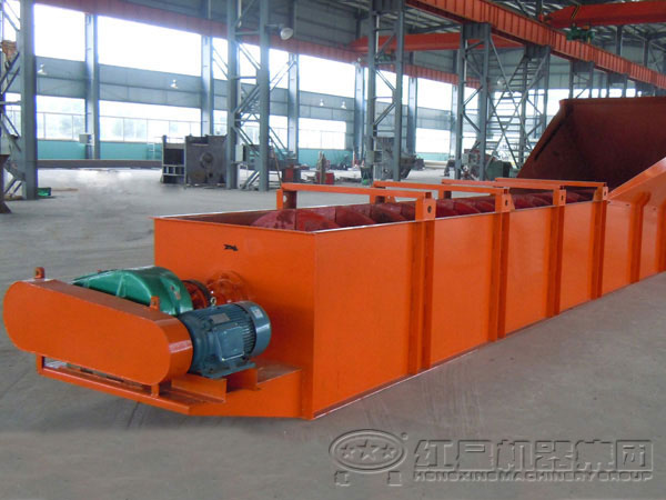 ����˫����ϴɰ��ȫ��λ����