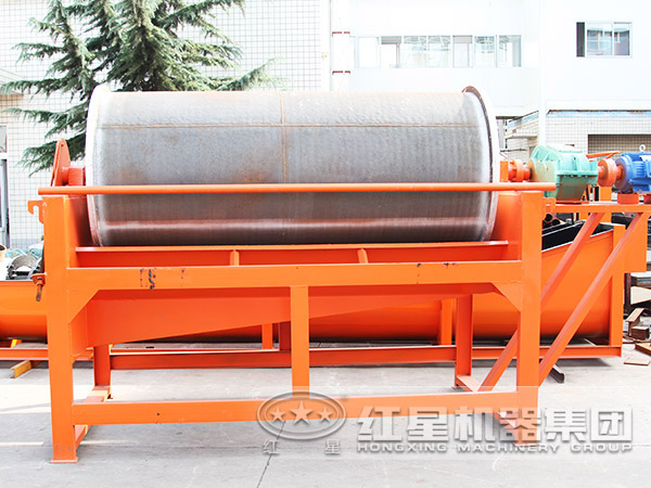 ��ѡ�����д�ѡ���۸��Ƕ���