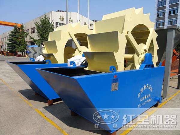 ��Ҷ��ϴɰ��