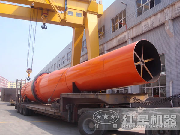 ú̿��ɻ������ֳ�