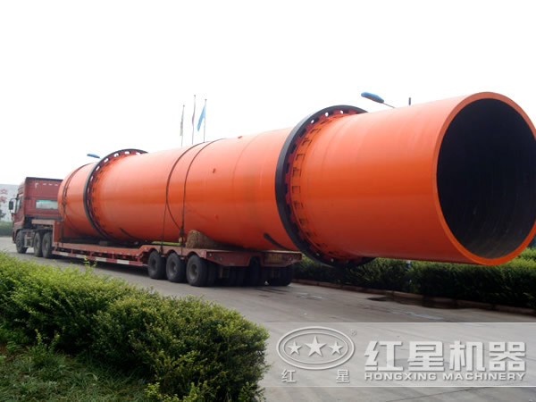 ��ú��ɻ������ֳ�