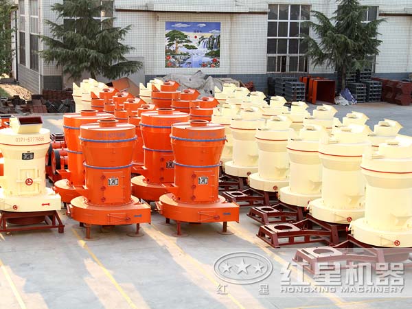 ����ĥ�ۻ�