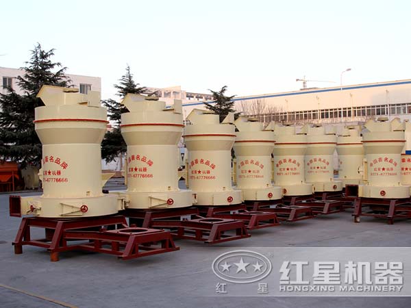 ����ĥ�ۻ�