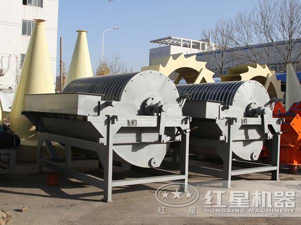 ������ѡ���豸��������