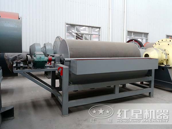 ������ѡ���豸��������